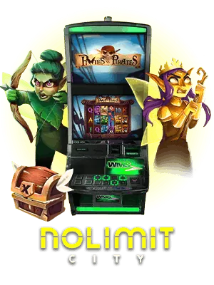 Kho game đa dạng 18bet