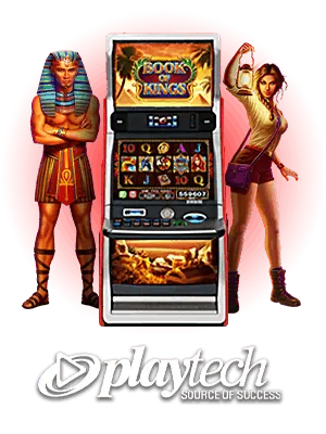 Hệ thống bảo mật 18bet