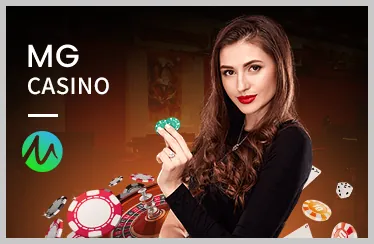 Game Nổ Hũ 18bet