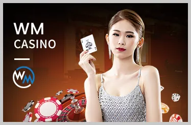 Cá cược Thể Thao 18bet