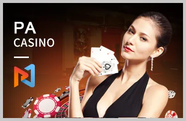Casino Trực Tuyến 18bet