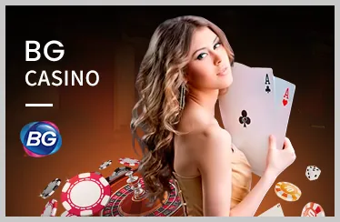 Game Bắn Cá 18bet